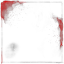 Dying Light Avatar Frame