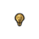 :idea: