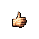 :like: