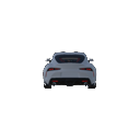 :grayturtle: