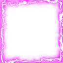 SR Violet Frame