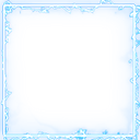 CLS_White_Frame