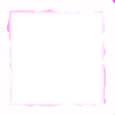 Whitepurple_Frame
