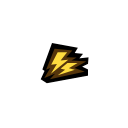 :P5T_shock:
