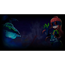Oracle & Necronomicon