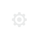:F1cog: