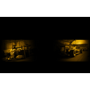 F1 2014 Background 3