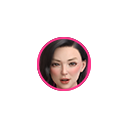 :MMSEmoji4: