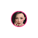:MMSEmoji3: