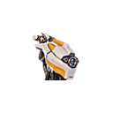 :3dm_pilot: