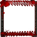 Zombie Driver Skidmarks