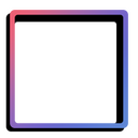 Shadow [Gradient]