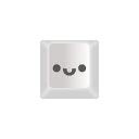 :SmilingMDS: