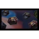 Event Rooms