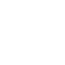 :superhexagon: