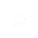 :guidingwind: