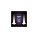 :smallcells: