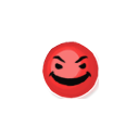 :reusgreed: