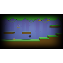 Rerunner Retro