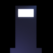 CommanderVideo (Animated Avatar)