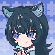 Nyan calc