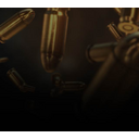 Bullets_Miniback