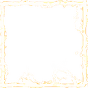 C&C_FireFrame