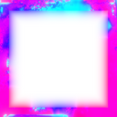 C&C_RaibowFrame