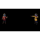Explorers