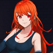 Mage (Animated Avatar)