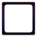 👹 Juggler Games - Dark Rays