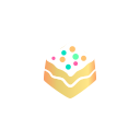 :frostingcube: