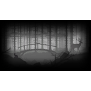 Background Forest