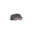 Anomaly Defenders Helmet