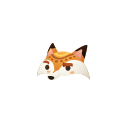 :spryfox: