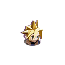 :3dcloud: