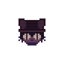 :os_entity: