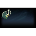 Bodvar (Profile Background)