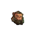 :MooStrong: