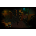 Rocklover Library