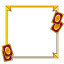 Deckbuilder Frame