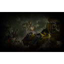 Orks