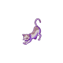 :bigstretch2024: