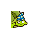 :wiz: