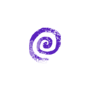 :theVortex: