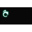 Ouroboros Cycle