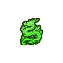 :wsdragon: