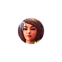 :SU_EM_1: