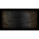 Pirate Map
