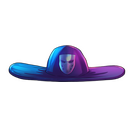 Darius' hat